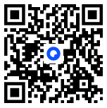 可可莉侦探社:少儿推理冒险有声百科(MP3版)(2) 可可莉侦探社:少儿推理冒险有声百科(MP3版)(2)