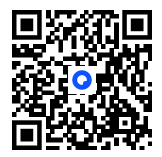 【教程】【奈学科技】百万AI云架构师02期 AI与云计算领域进阶课程 mp4(2) 【教程】【奈学科技】百万AI云架构师02期 AI与云计算领域进阶课程 mp4(2)