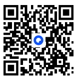 【资料】2025年高级经济师考试的全面备考资料+指导视频 pdf/mp4(2) 【资料】2025年高级经济师考试的全面备考资料+指导视频 pdf/mp4(2)