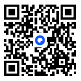 【教程】成田电吉他中级进阶课 - 带源码课件 mp4/pdf(2) 【教程】成田电吉他中级进阶课 - 带源码课件 mp4/pdf(2)