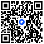 英语顶级核心词汇外教课《Wordly Wise 3000 (视频+音频)》 mp4/mp3 [59.9GB]（2）