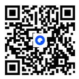 【素材】高端商务应届毕业求职简历PS模板合集 psd/jpg [7.8GB]（2）