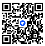 【教程】AI图像商业合成变现 - 商业实战班AIGC 【巧匠课堂】 mp4 [10.4GB]（2）
