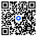 喜马拉雅《健康课系列合集》mp3(2) 喜马拉雅《健康课系列合集》mp3(2)