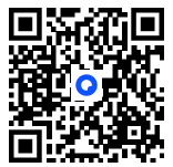 【听书】《女皇的私密生活武则天慈禧》有声类 全180集 mp3 [2.1GB]（2）