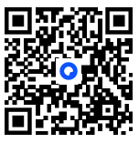 【教程】颜Sir-AI绘画实战课，零基础掌握AI应用与数字艺术创作 mp4 [0.7GB]（2）