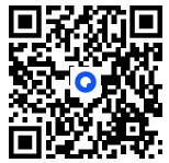 【教程】【深度之眼】百面机器学习+LeetCode刷题-算法面试班-第四期 - 带源码课件 mp4 [2.6GB]（2）