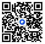 【PC】网易云音乐3.1.20 绿色便携优化版（2）