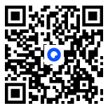 【课程】万门中学初中数学竞赛课程 mp4 [28.6GB]（2）