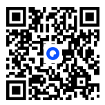 【课程】邵艾伦-雅思口语训练营：实战提分课程60节 mp4 [4GB]（2）