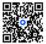 【书籍】明清古籍583册合集 pdf [86.4GB]（2）