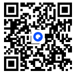【有声读书】全球富豪传记精读:商业思维进阶课 wma(2) 【有声读书】全球富豪传记精读:商业思维进阶课 wma(2)