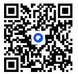 【资料】《中小学精品资料》高清可打印 pdf [4.1GB]（2）