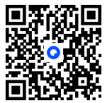 【安卓】爱听音乐v5.8.5 清爽版(2) 【安卓】爱听音乐v5.8.5 清爽版(2)