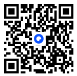 【课程】郑翔洲·商业模式与资本顶层设计 mp4 [1.5GB]（2）