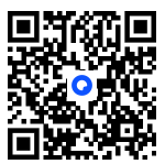 【课程】大疆无人机全系手把手教学- 电影级航拍教程 mp4 [5.9GB]（2）