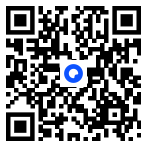 【课程】B站付费课程合集 mp4 [1.4TB]（2）