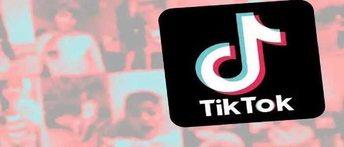 【安卓】 海外抖音 TikTok v42.4.3 解除封锁版 [567MB]