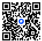 【安卓】秒看视频v1.3.5去广告版（2）