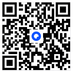【资料】RAZ分级阅读绘本大全套 pdf [83GB]（2）