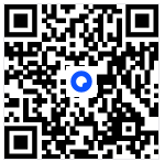 【安卓+IOS+WIN】动漫共和国v1.0.0.7 解锁会员版 （2）