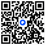 【课程】《男性“战斗力”提升必修课 28天系统训练》快速见效 mp4 [561.9MB]（2）