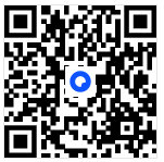 【小说】起点爆款小说超级合集，科幻言情历史灵异都市玄幻奇幻 txt/epub/mobi [12.7GB]（2）