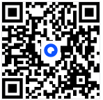 【课程】15天进阶CAD高手（126节课程）mp4 [4.5GB]（2）
