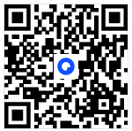 【资料】2026版初中《53初中知识清单》初中9科全套（适配新教材）pdf [5.7GB]（2）
