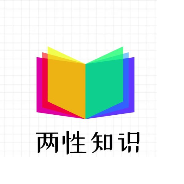 女性必备的20堂情趣生活指南课程（完结）mp4 [0.8GB]