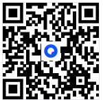 【课程】【coze扣子智能体教程】AI零基础到变现落地 - 全套课程 mp4 [171.4GB]（2）