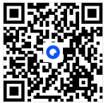 【课程】【AI电商应用实操课】保姆级喂饭教程，用AI做电商 mp4 [2.2GB]（2）