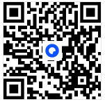 【课程】《爆笑新概念英语》动画版 告别枯燥背课文[4.9GB]（2）