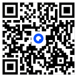 【课程】55堂哈佛大学公开课 mp4 [3.4GB]（2）