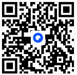 【安卓】画质修复神器v1.0.0 解锁会员版（2）