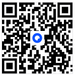 《300部经典科普类书籍》大合集 azw3/epub/mobi [4.6GB]（2）