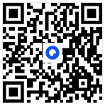 【安卓TV版】天天电视直播v5.3.35330 纯净去更新版 [57.9MB]（2）