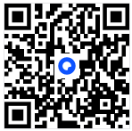 【短视频必备素材库】剪辑视频素材大合集 [636.4GB]（2）