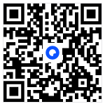 棉花音乐器 v4.0.0 聚合七大网盘音乐 （2）