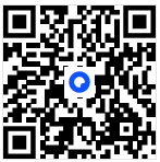 【安卓】鱿鱼下载器 v1.1.2|多协议极速下载·支持边下边播·无痕纯净版 (2) 【安卓】鱿鱼下载器 v1.1.2|多协议极速下载·支持边下边播·无痕纯净版 (2)