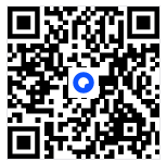 【安卓】智能位置模拟 v1.4.0绿化版 免登录会员版 禁止广告初始化 去更新【61.3MB】（2）
