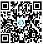 安卓不限速下载软件 磁力下载合集 长期更新【78.2MB】（2）