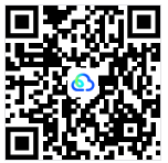 【1990-2024年】大学英语四六级历年真题【含听力与答案解析】[9.1GB]（2）