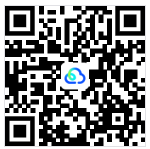 【宝宝巴士】系列合集【8.38GB】(2) 【宝宝巴士】系列合集【8.38GB】(2)