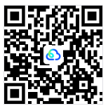 【儿歌动画系列合集】贝瓦儿歌视频 | 超级JOJO宝贝【91.38GB】（2）