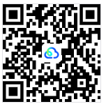 摄影摆姿 写真学习资料大合集,超5000张美女写真动作摆姿 jpg【42.3GB】(2) 摄影摆姿 写真学习资料大合集,超5000张美女写真动作摆姿 jpg【42.3GB】(2)