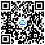 1-9年级科学实验课【教学视频】MP4 [11GB]（2）