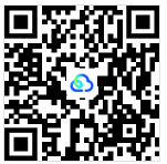 儿童启蒙教育合集，【数学+科学+历史+美育+故事】mp4/mp3 [132.7GB]（2）