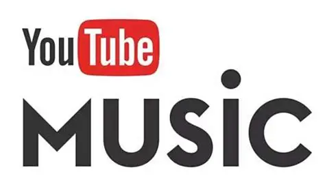 【IOS】YouTube Music v9.22 无广告版 最新版苹果安装包 [104.9MB]