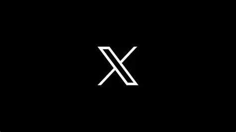 【IOS】X（原Twitter推特） 11.96汉化版 最新苹果优化版 [212.2MB]